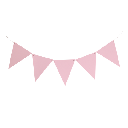 Flag - Color Block