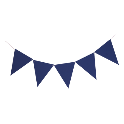 Flag - Color Block