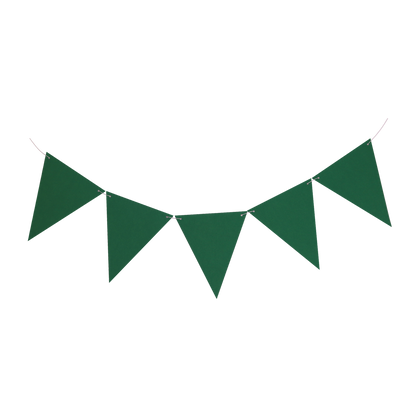 Flag - Color Block