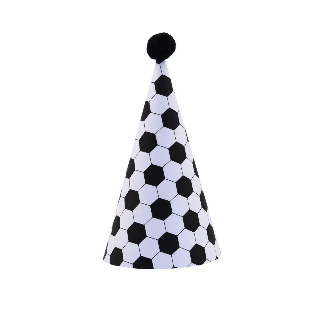 Party Hats
