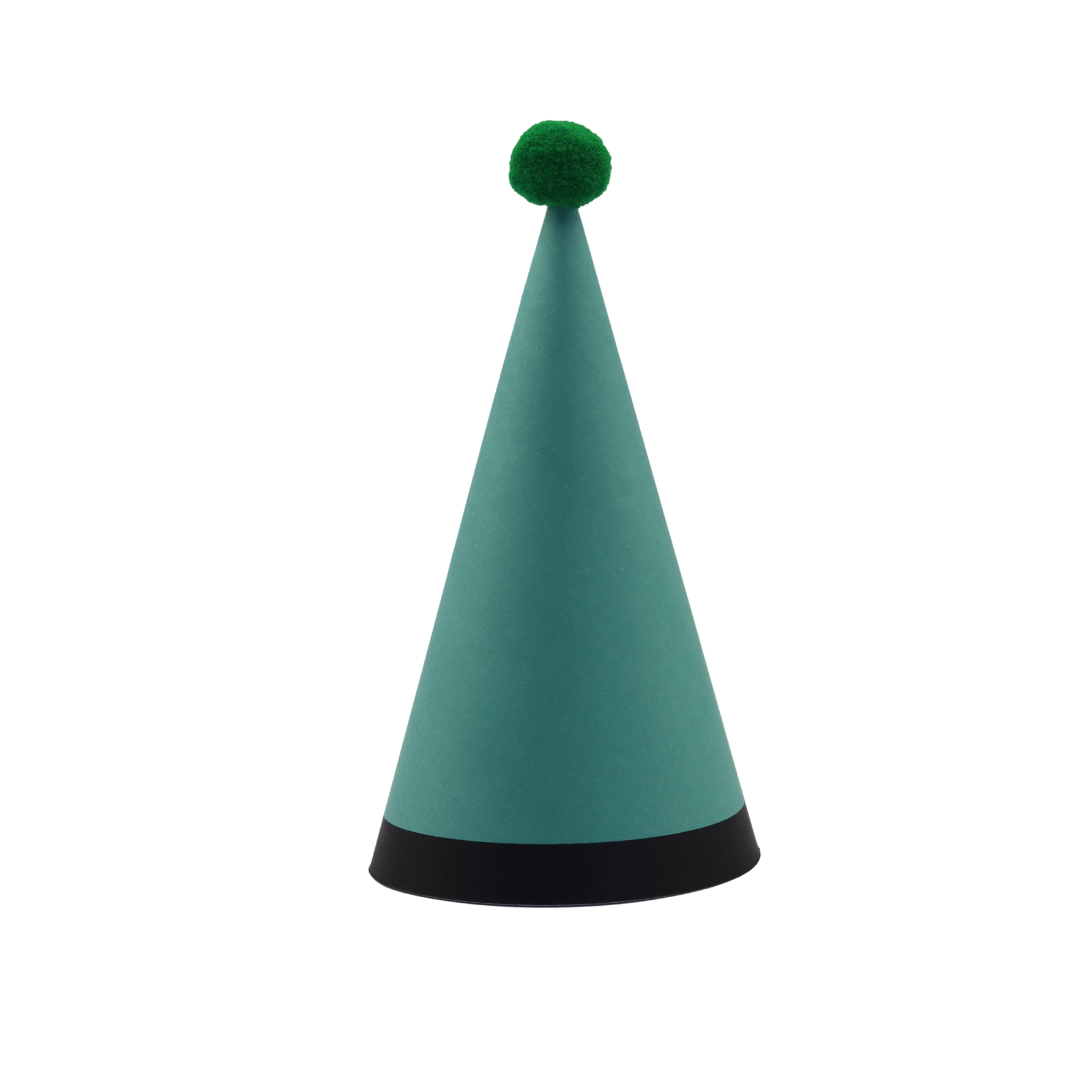 Party Hats