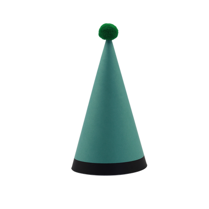 Party Hats
