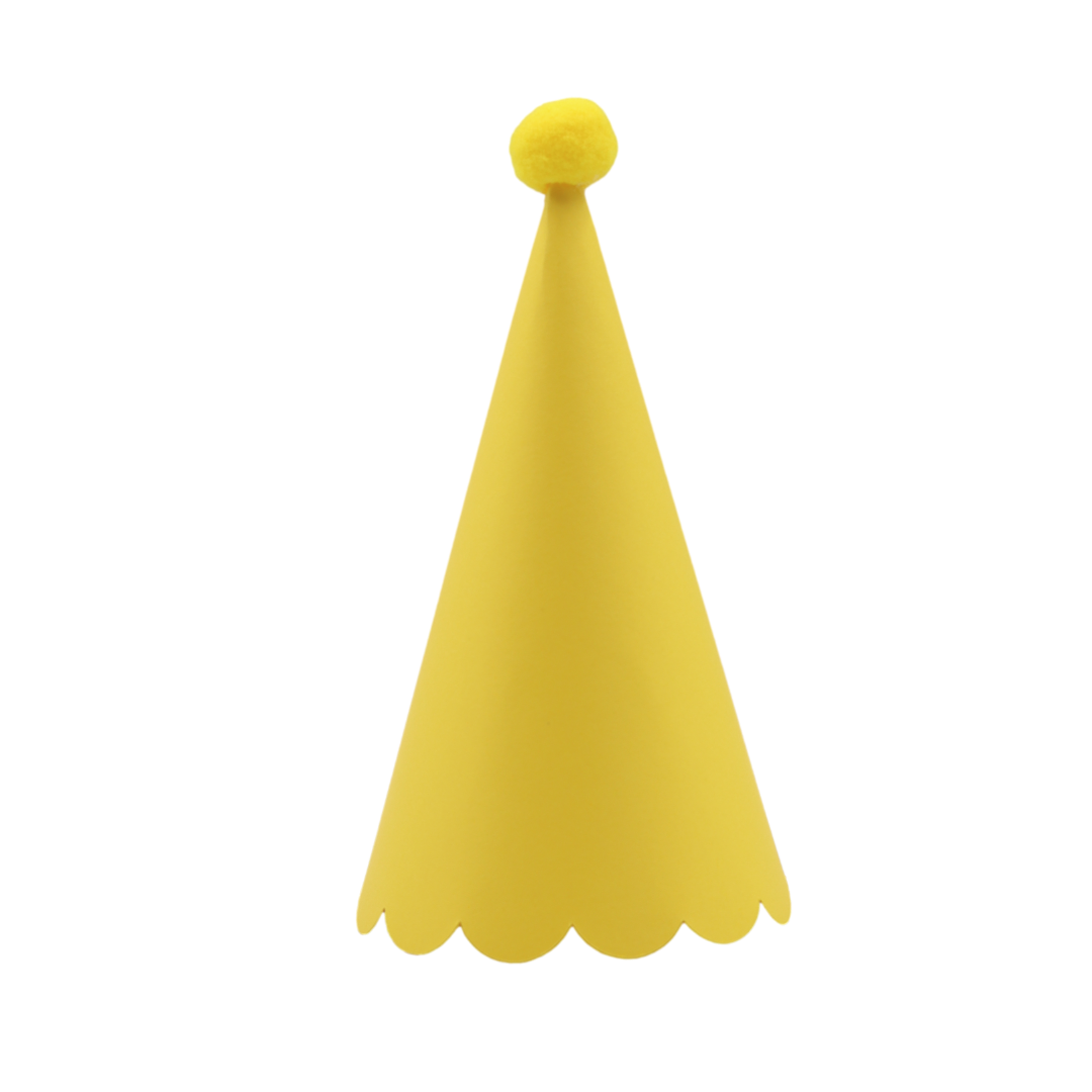 Party Hats