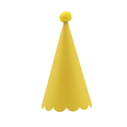 Party Hats