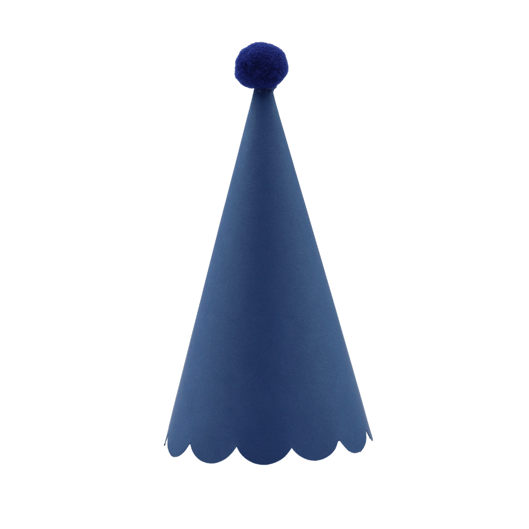 Party Hats
