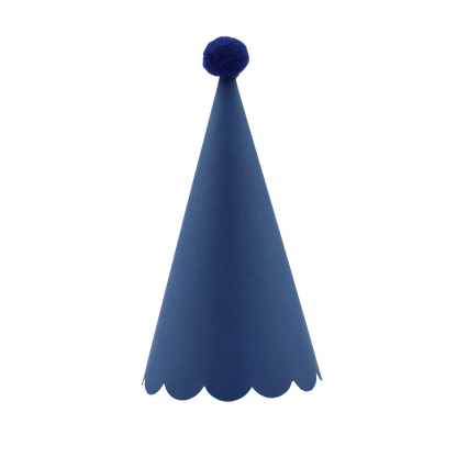Party Hats