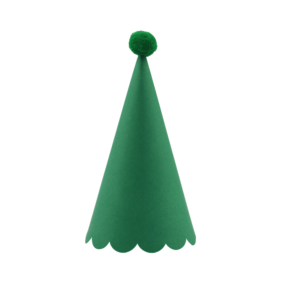 Party Hats
