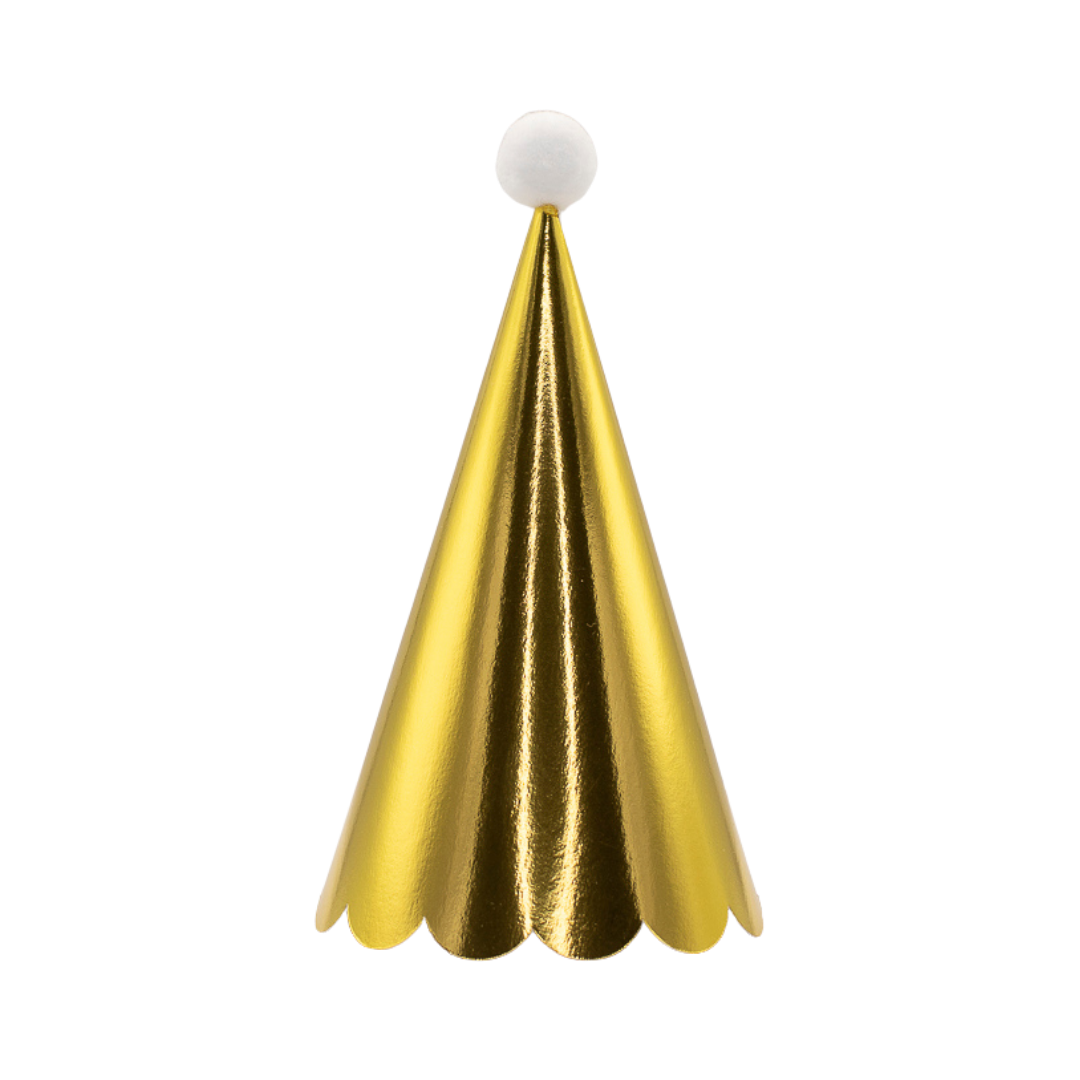 Party Hats