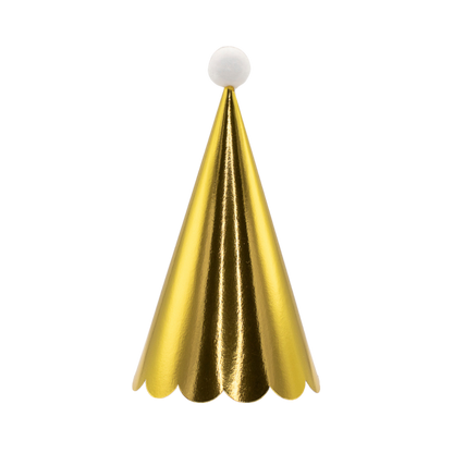 Party Hats