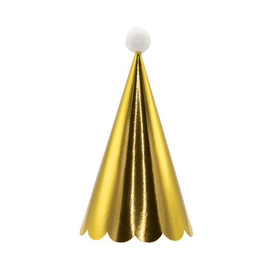 Party Hats