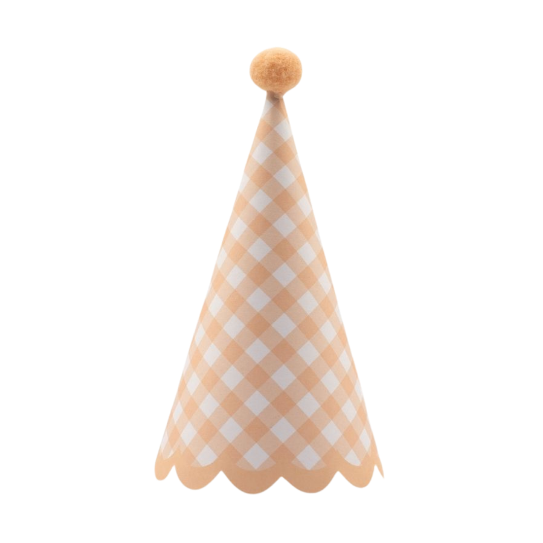 Party Hats