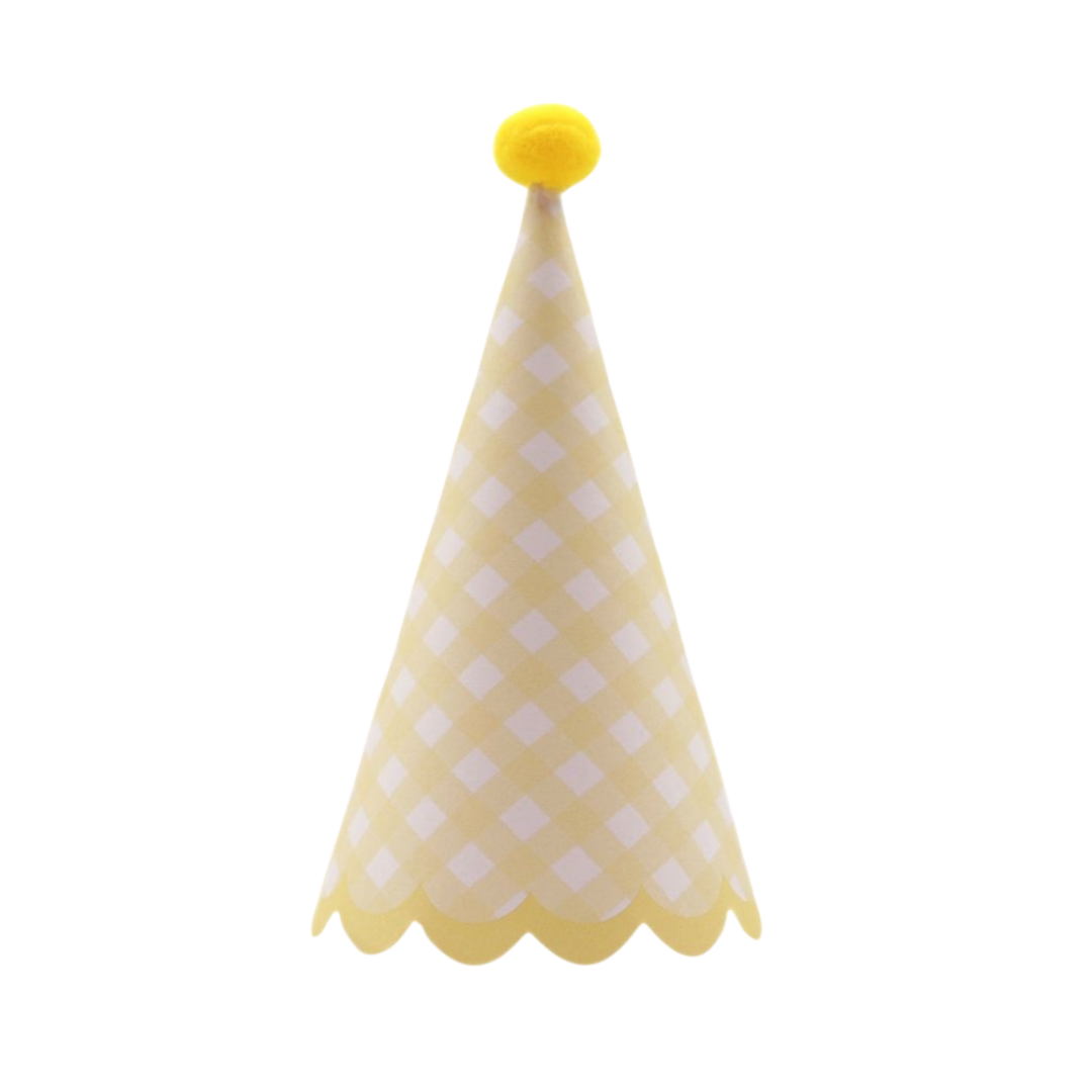 Party Hats