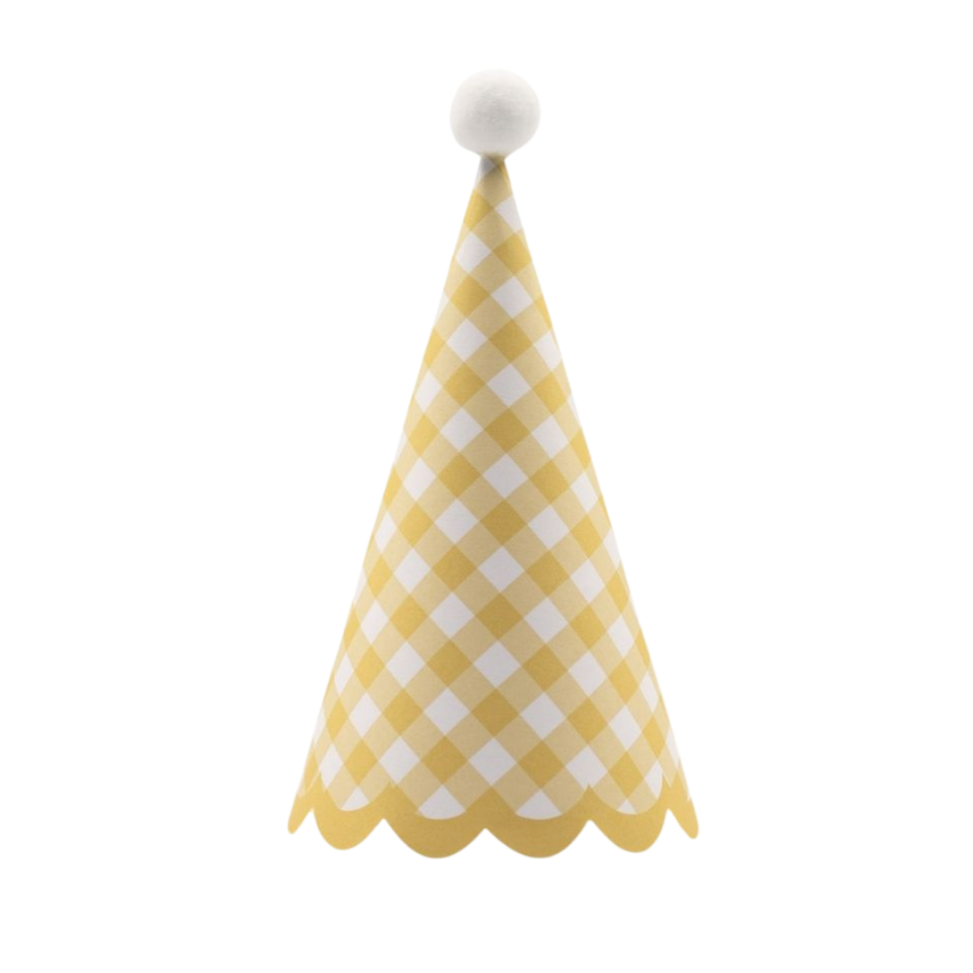 Party Hats