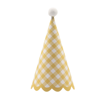 Party Hats