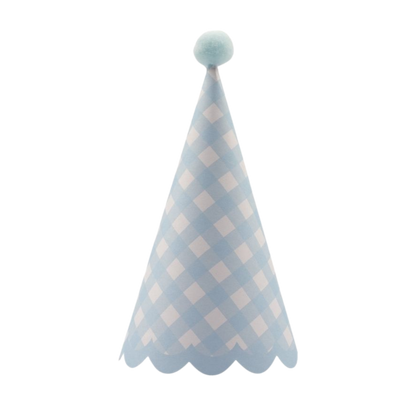 Party Hats