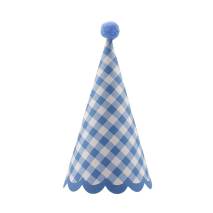 Party Hats