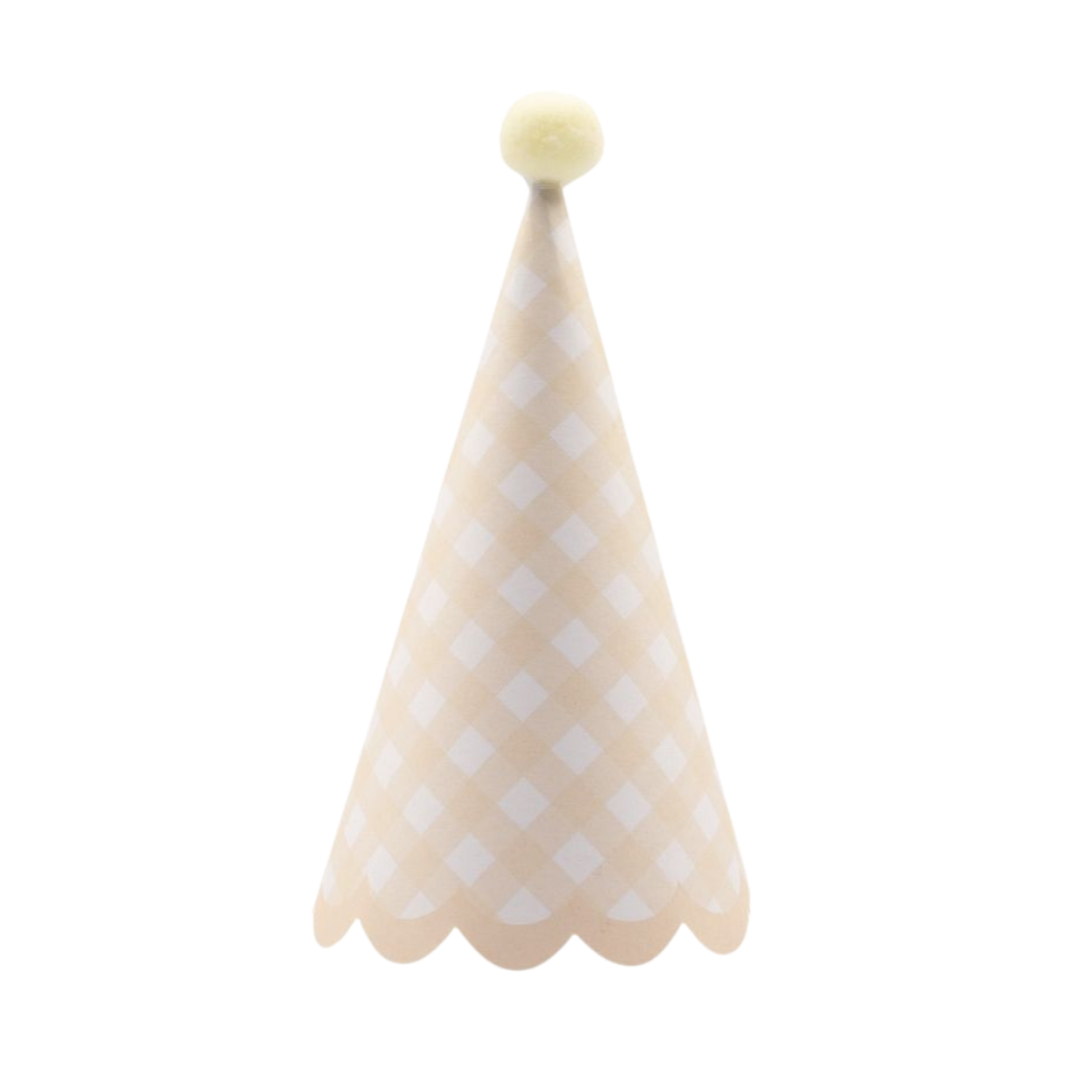 Party Hats