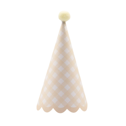 Party Hats