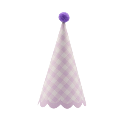 Party Hats
