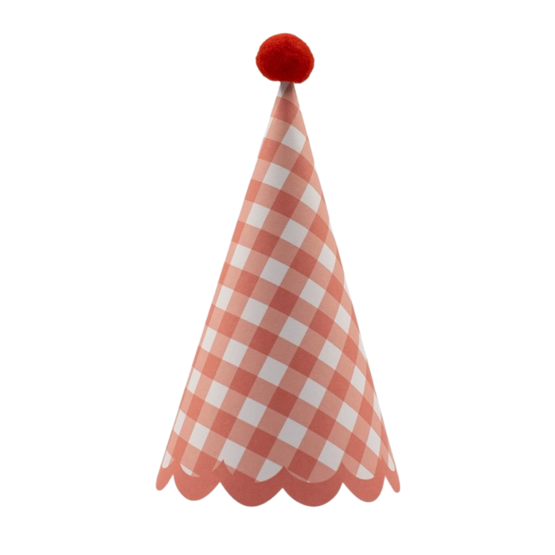 Party Hats