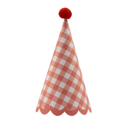 Party Hats