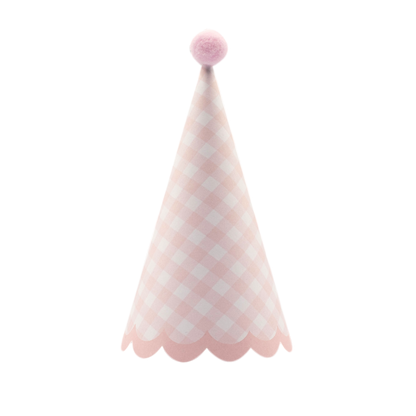 Party Hats
