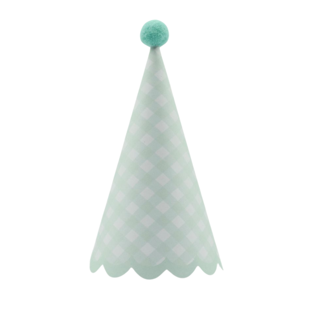 Party Hats