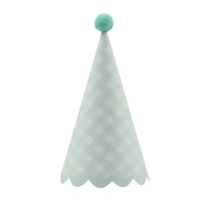 Party Hats