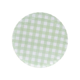 Paper Plates Small 14cm (Set of 5)