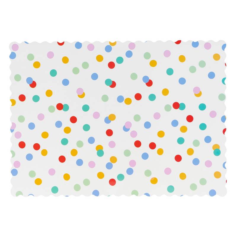 Placemats (Set of 5)