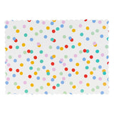 Placemats (Set of 5)