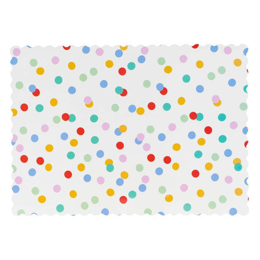 Placemats (Set of 5)