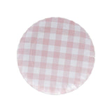 Paper Plates Small 14cm (Set of 5)