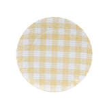 Paper Plates Small 14cm (Set of 5)