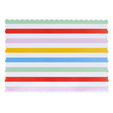 Placemats (Set of 5)