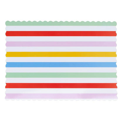 Placemats (Set of 5)