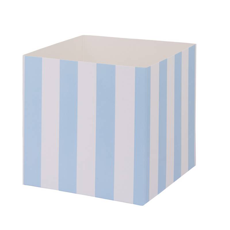 Decorative Crate