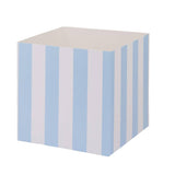 Decorative Crate