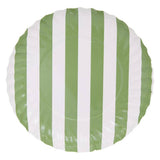 Paper Plates Large 18cm (Set of 5)