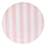 Paper Plates Large 18cm (Set of 5)