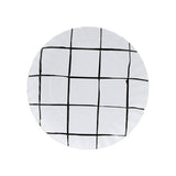 Paper Plates Small 14cm (Set of 5)