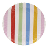 Paper Plates Large 18cm (Set of 5)