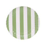 Paper Plates Small 14cm (Set of 5)