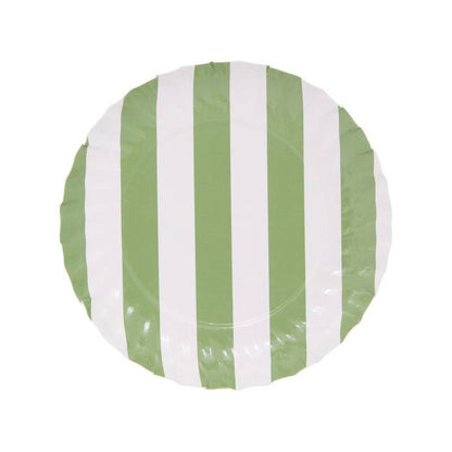 Paper Plates Small 14cm (Set of 5)