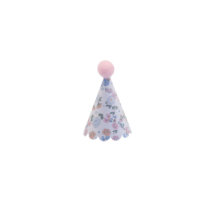 Mini Party Hats