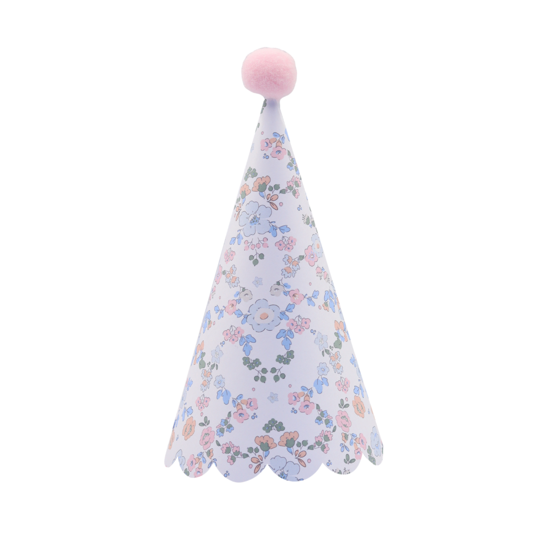 Party Hats