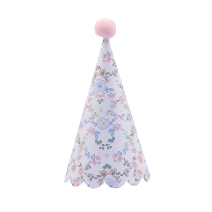 Party Hats