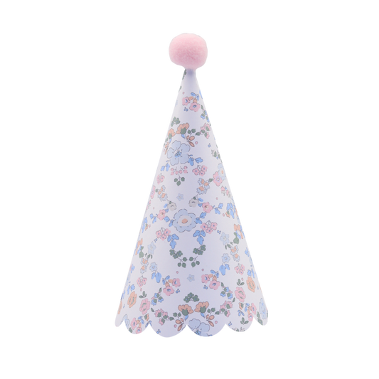 Party Hats