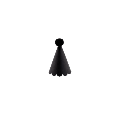 Mini Party Hats