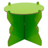 Cake Stand Small